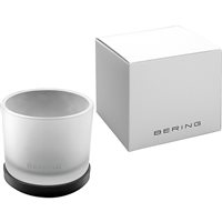 Orologio Bering Donna in Acciaio 12034-102 - 12034-102